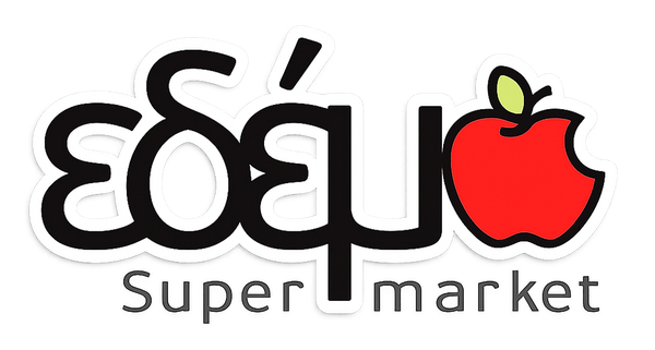 Εδέμ Supermarket